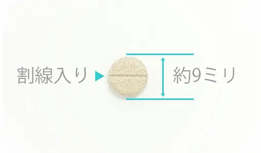 ペット用サプリメント「プラセンタ クレア」 - 愛犬・愛猫の健康