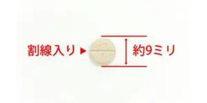 プラセンタクレア 63錠 楽天市場】犬 猫 ペット サプリメント 肝臓の元気は日々の健康