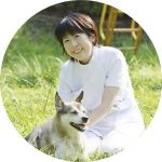 向後 院長